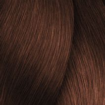 Dia Color 5.4 - Dia | L'Oréal Partner Shop